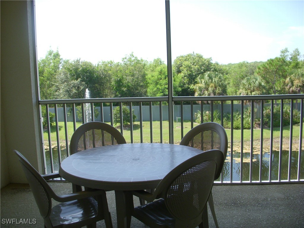 11021 Gulf Reflections Drive #303 Fort Myers FL 33908 225055574 image13
