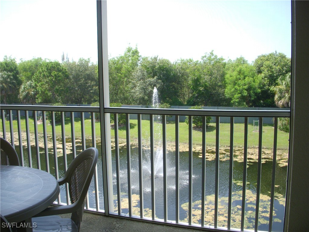 11021 Gulf Reflections Drive #303 Fort Myers FL 33908 225055574 image14