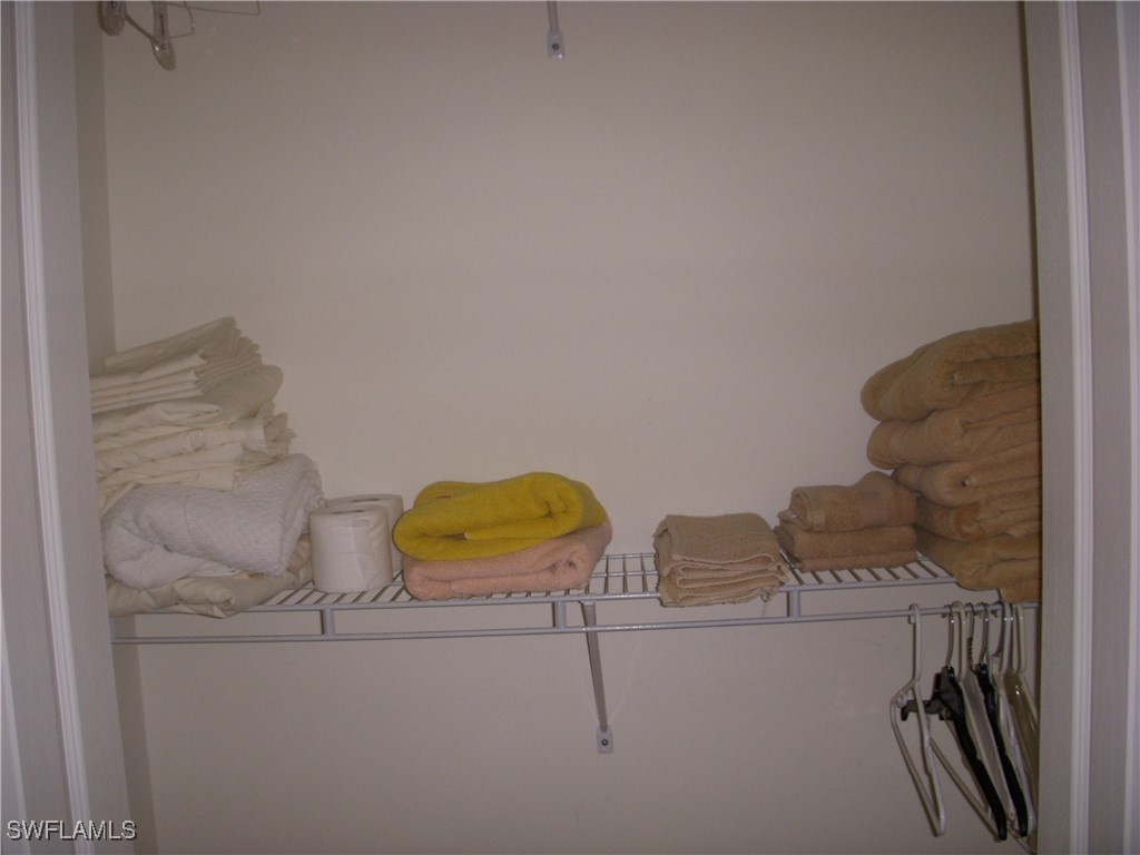 11021 Gulf Reflections Drive #303 Fort Myers FL 33908 225055574 image15