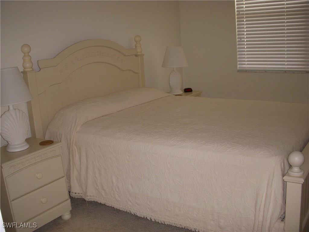 11021 Gulf Reflections Drive #303 Fort Myers FL 33908 225055574 image16