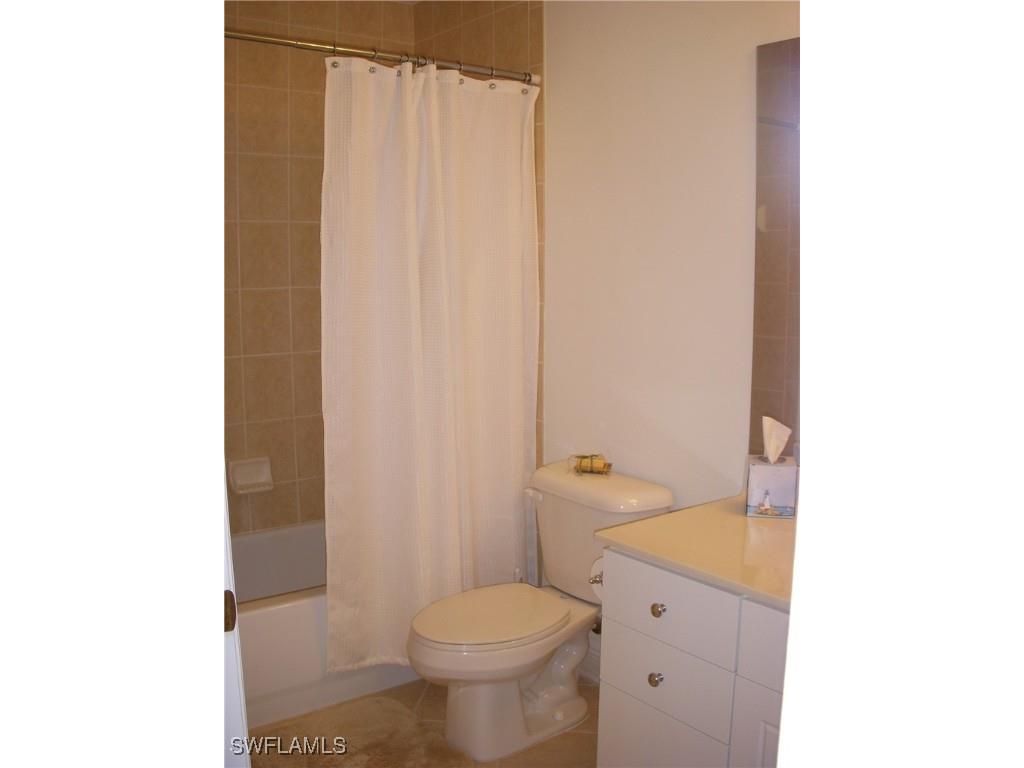 11021 Gulf Reflections Drive #303 Fort Myers FL 33908 225055574 image18