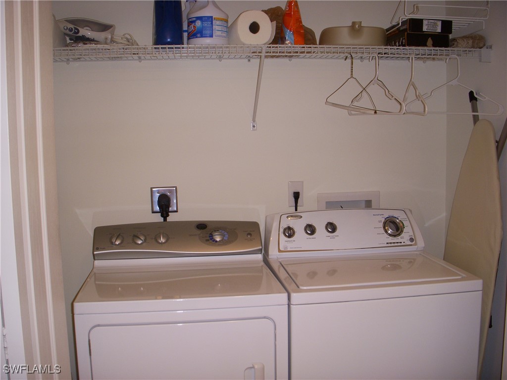 11021 Gulf Reflections Drive #303 Fort Myers FL 33908 225055574 image19