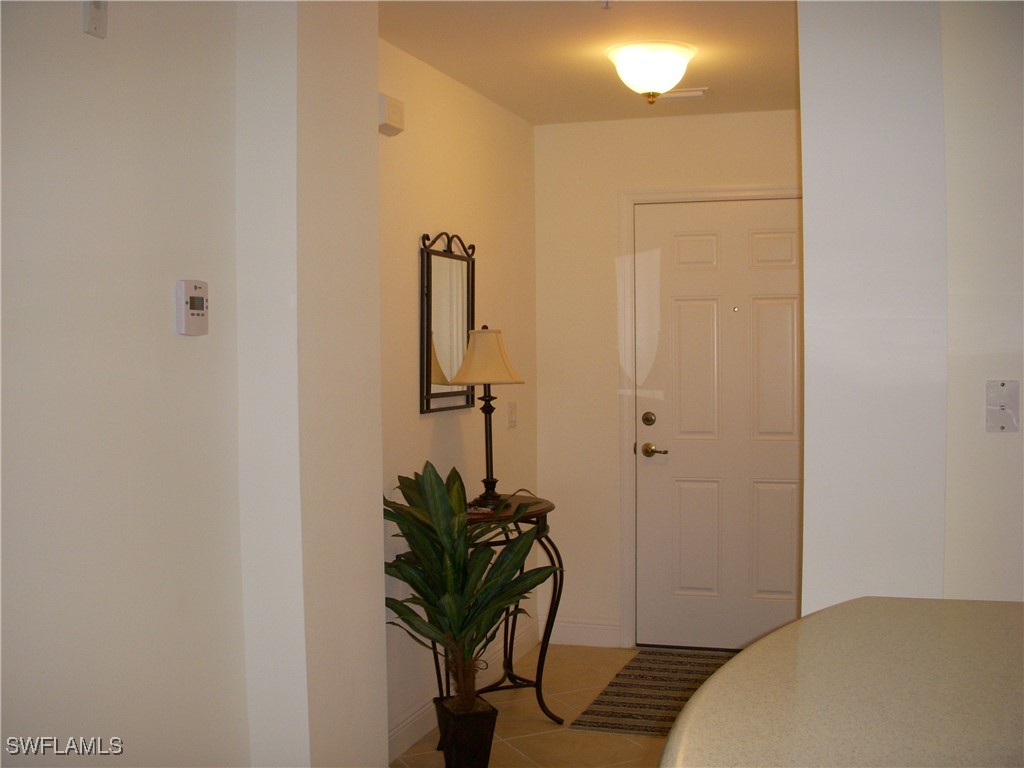 11021 Gulf Reflections Drive #303 Fort Myers FL 33908 225055574 image2