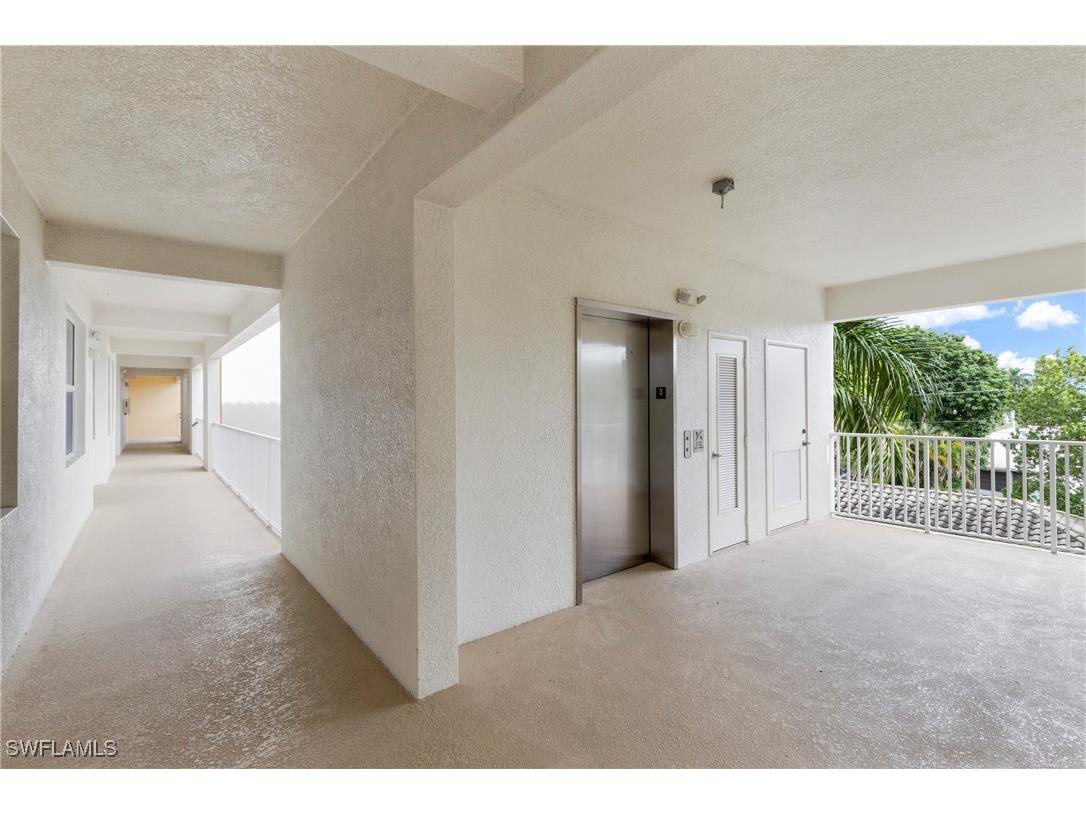 11021 Gulf Reflections Drive #303 Fort Myers FL 33908 225055574 image20