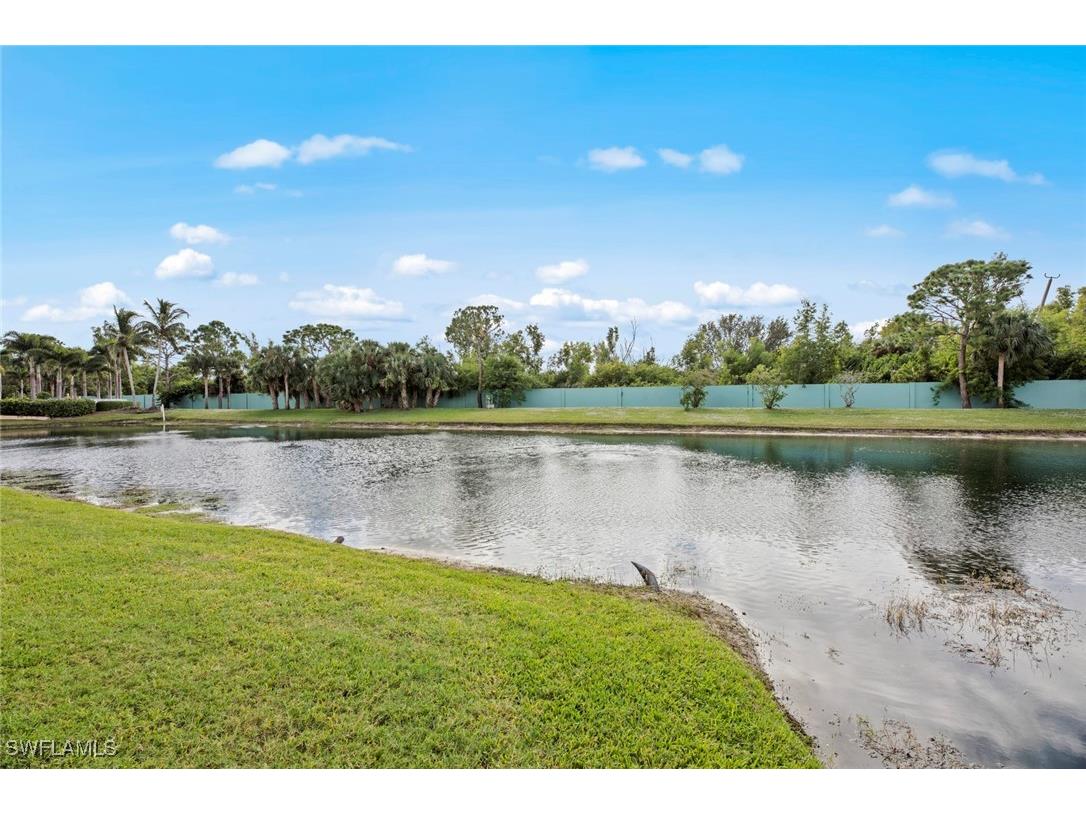11021 Gulf Reflections Drive #303 Fort Myers FL 33908 225055574 image21