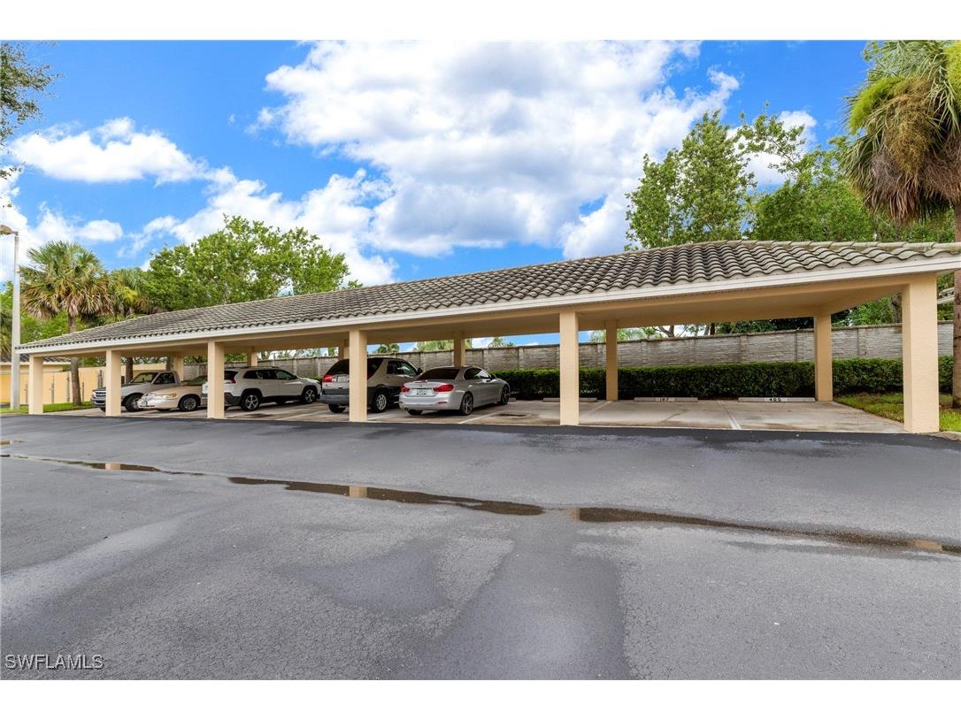 11021 Gulf Reflections Drive #303 Fort Myers FL 33908 225055574 image22