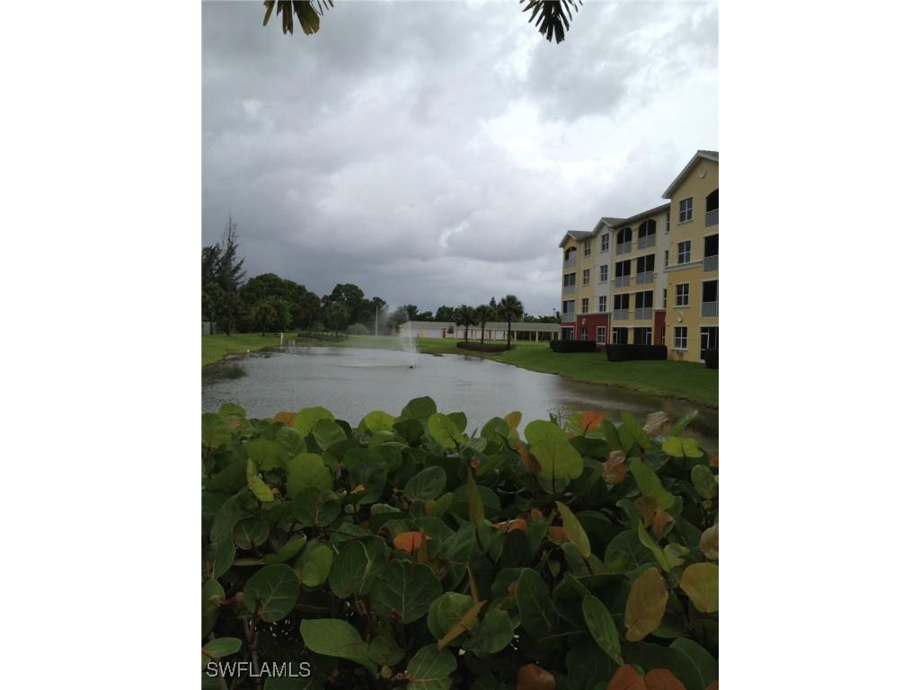 11021 Gulf Reflections Drive #303 Fort Myers FL 33908 225055574 image23