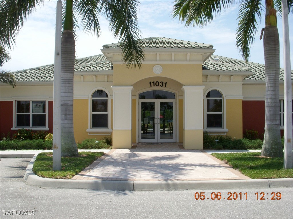 11021 Gulf Reflections Drive #303 Fort Myers FL 33908 225055574 image24