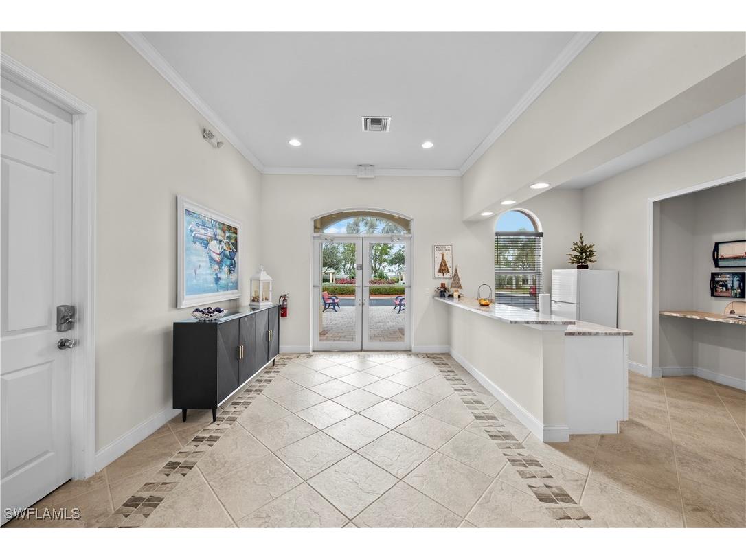 11021 Gulf Reflections Drive #303 Fort Myers FL 33908 225055574 image25