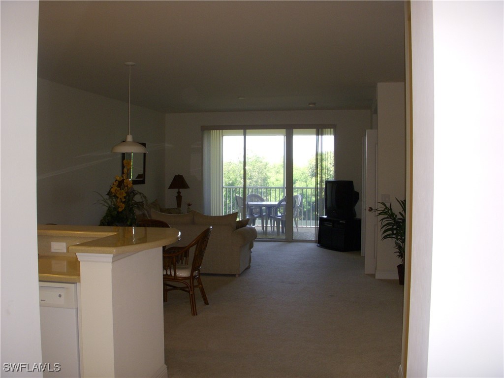 11021 Gulf Reflections Drive #303 Fort Myers FL 33908 225055574 image3