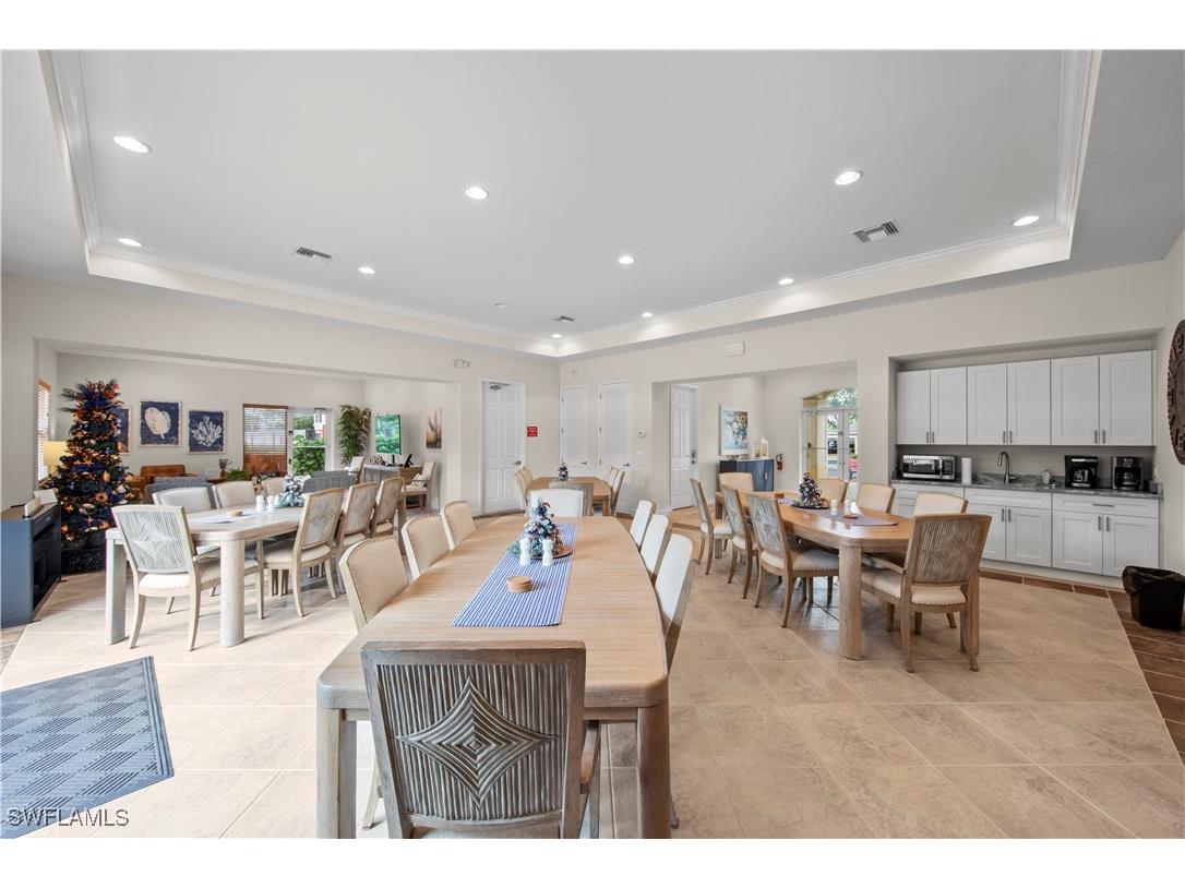 11021 Gulf Reflections Drive #303 Fort Myers FL 33908 225055574 image31