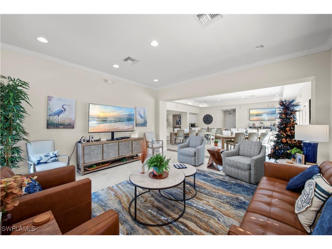 11021 Gulf Reflections Drive #303 Fort Myers FL 33908 225055574 image32