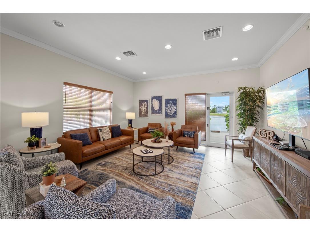 11021 Gulf Reflections Drive #303 Fort Myers FL 33908 225055574 image34