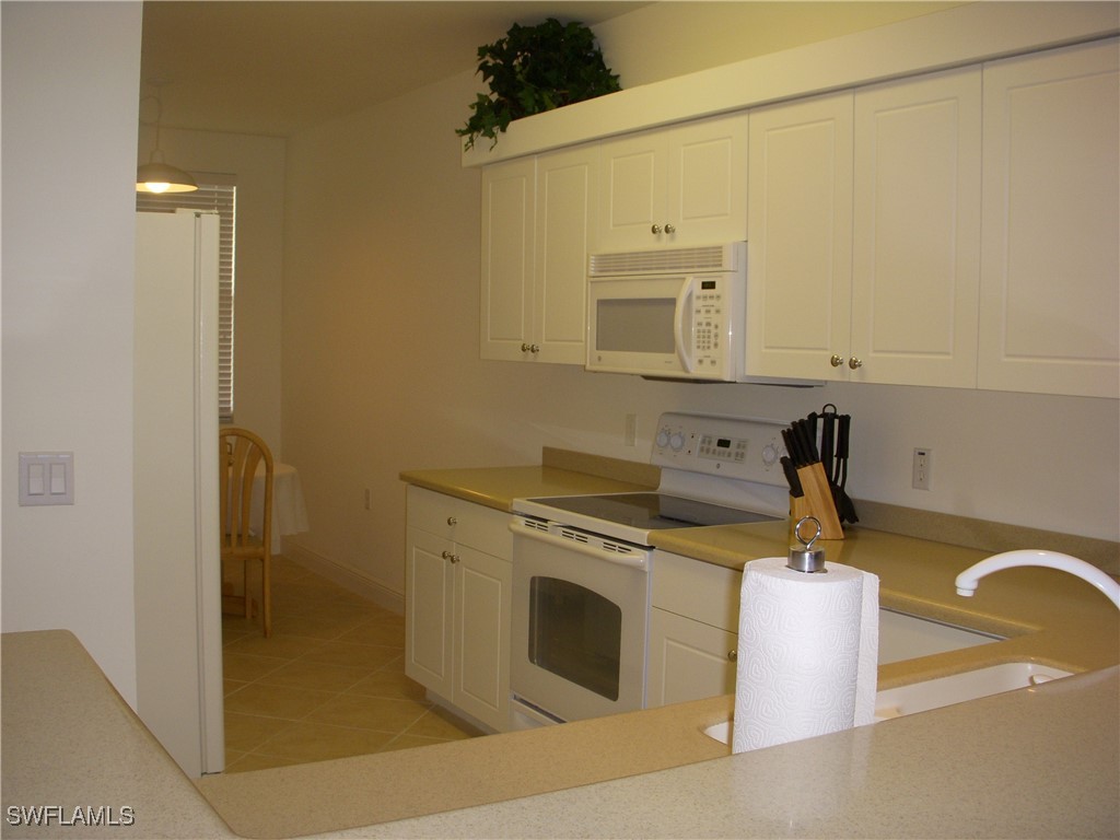 11021 Gulf Reflections Drive #303 Fort Myers FL 33908 225055574 image4