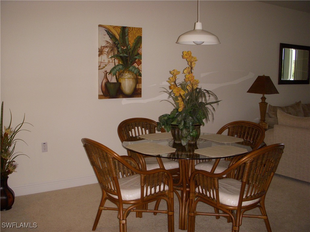 11021 Gulf Reflections Drive #303 Fort Myers FL 33908 225055574 image6