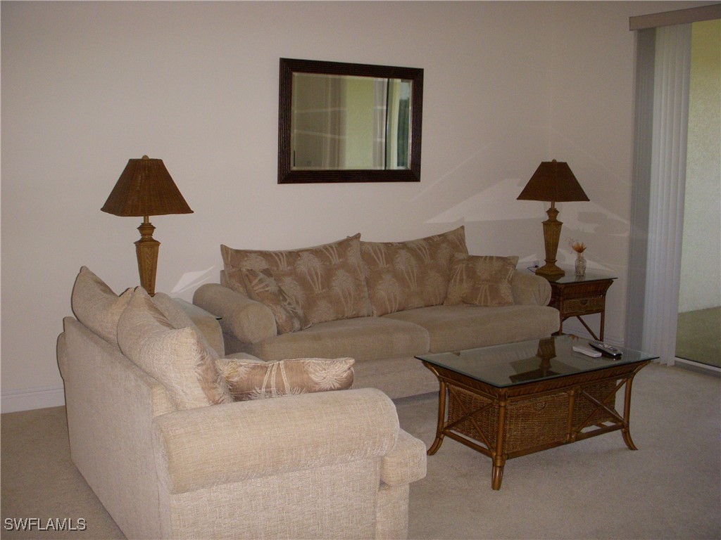 11021 Gulf Reflections Drive #303 Fort Myers FL 33908 225055574 image7