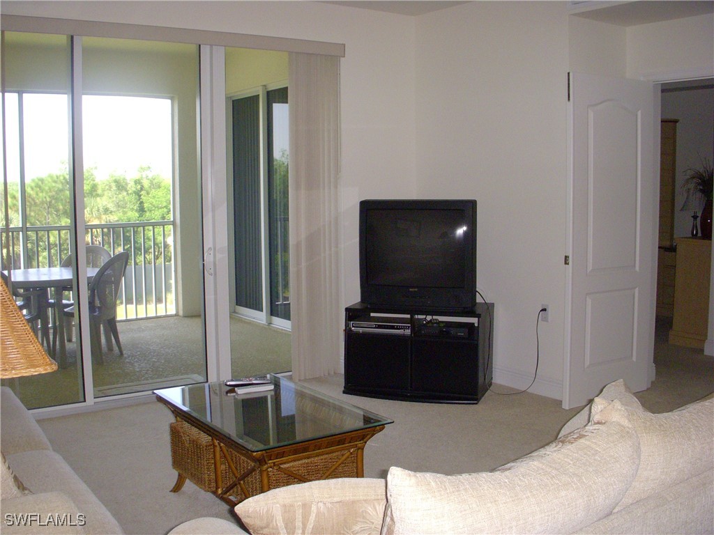 11021 Gulf Reflections Drive #303 Fort Myers FL 33908 225055574 image8