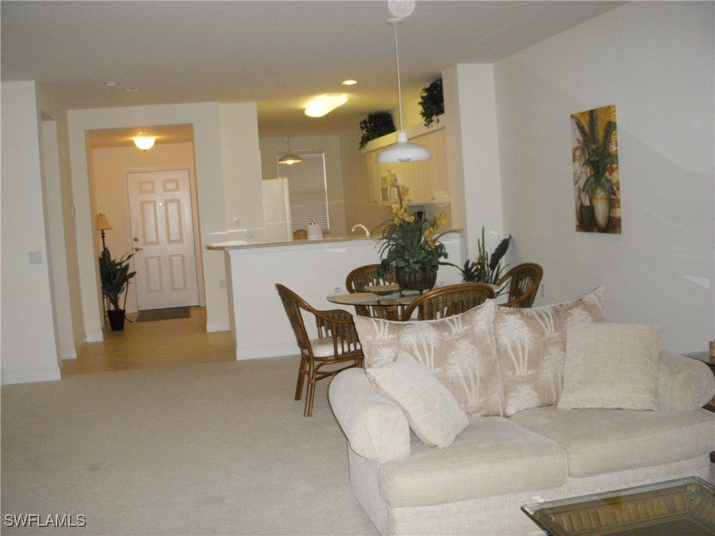 11021 Gulf Reflections Drive #303 Fort Myers FL 33908 225055574 image9