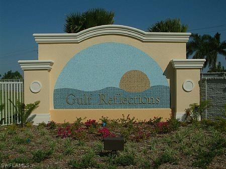 11021 Gulf Reflections Drive #307 Fort Myers FL 33908 222087612 image1