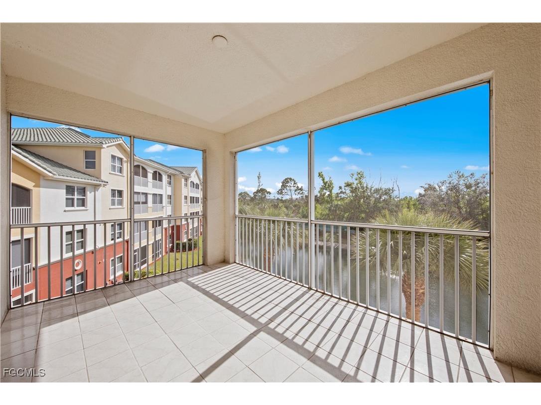 11021 Gulf Reflections Drive #B301 Fort Myers FL 33908 2025011621 image11