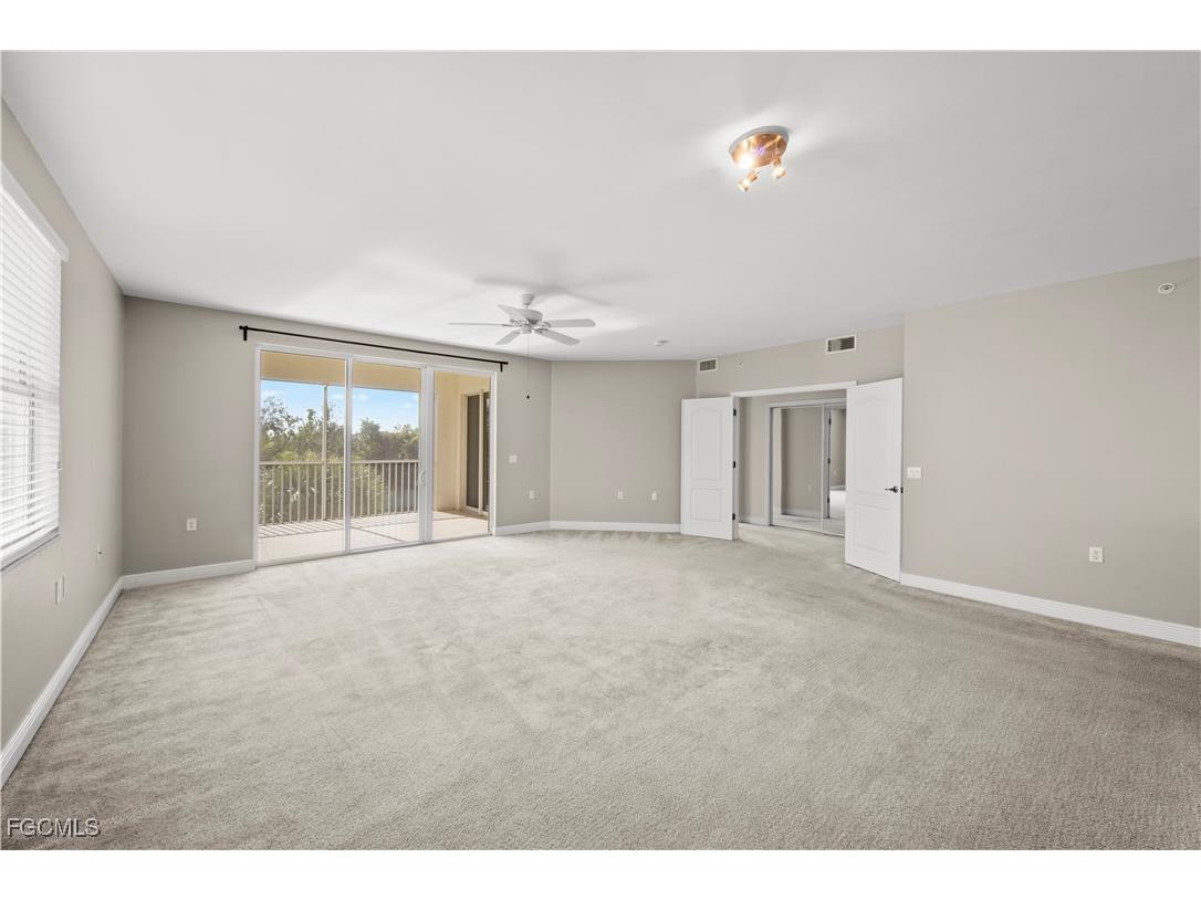 11021 Gulf Reflections Drive #B301 Fort Myers FL 33908 2025011621 image12