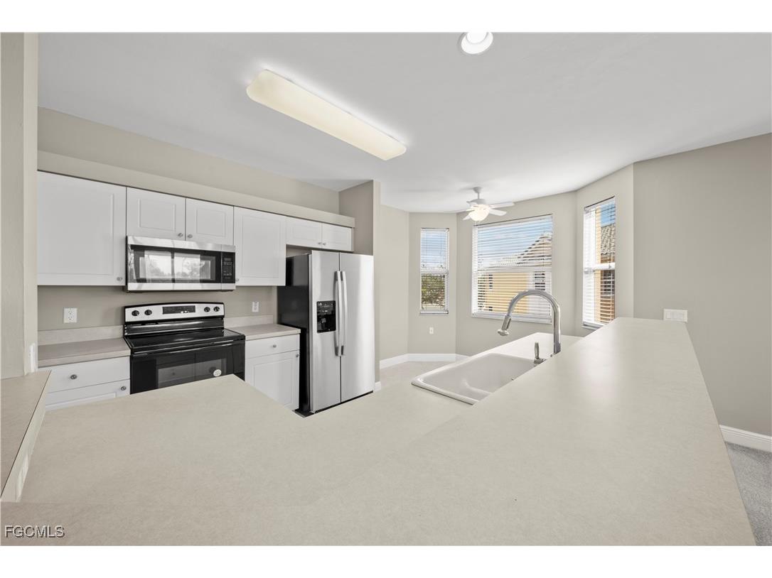 11021 Gulf Reflections Drive #B301 Fort Myers FL 33908 2025011621 image13