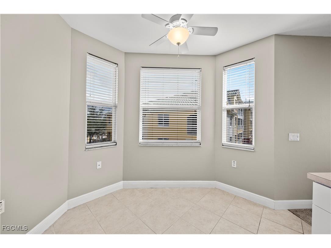 11021 Gulf Reflections Drive #B301 Fort Myers FL 33908 2025011621 image14