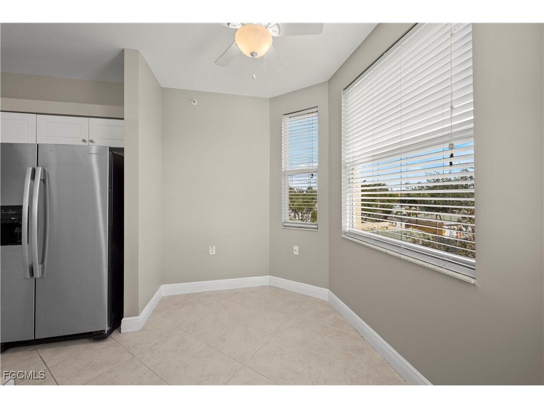 11021 Gulf Reflections Drive #B301 Fort Myers FL 33908 2025011621 image15