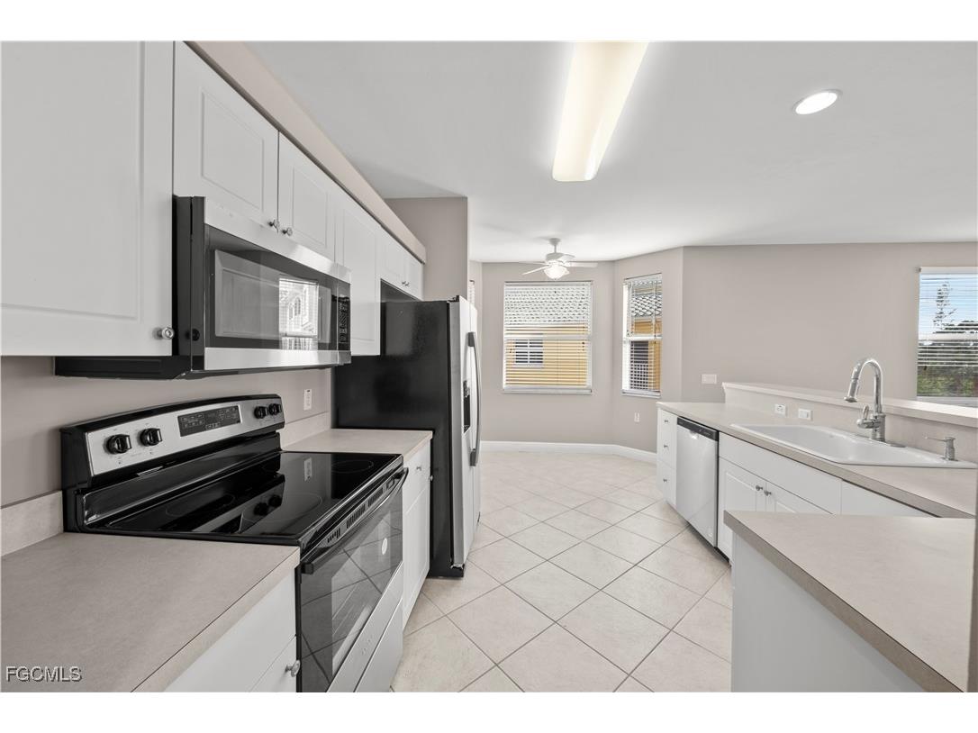 11021 Gulf Reflections Drive #B301 Fort Myers FL 33908 2025011621 image18