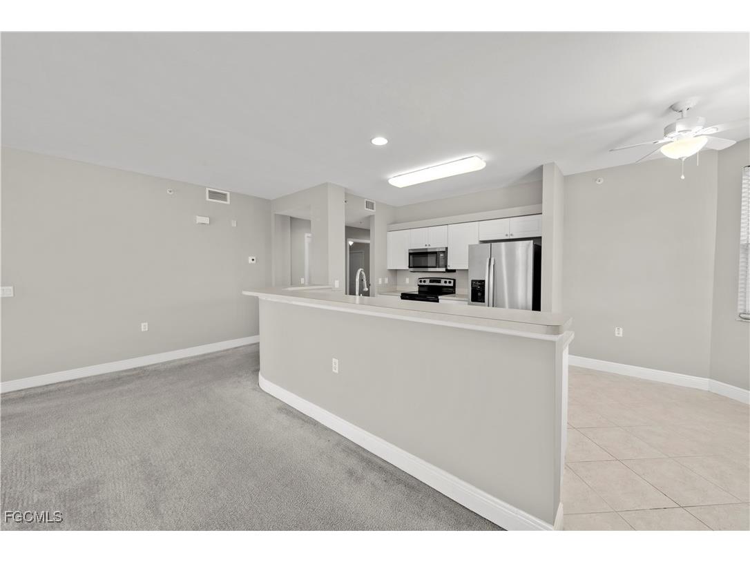 11021 Gulf Reflections Drive #B301 Fort Myers FL 33908 2025011621 image19