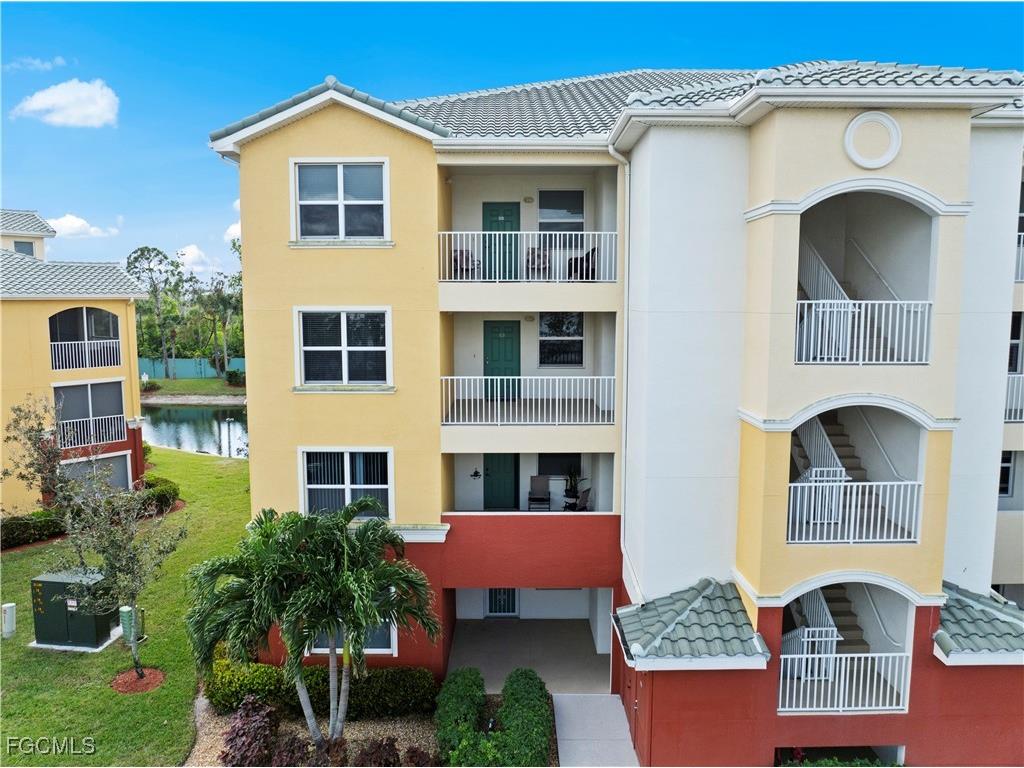 11021 Gulf Reflections Drive #B301 Fort Myers FL 33908 2025011621 image2