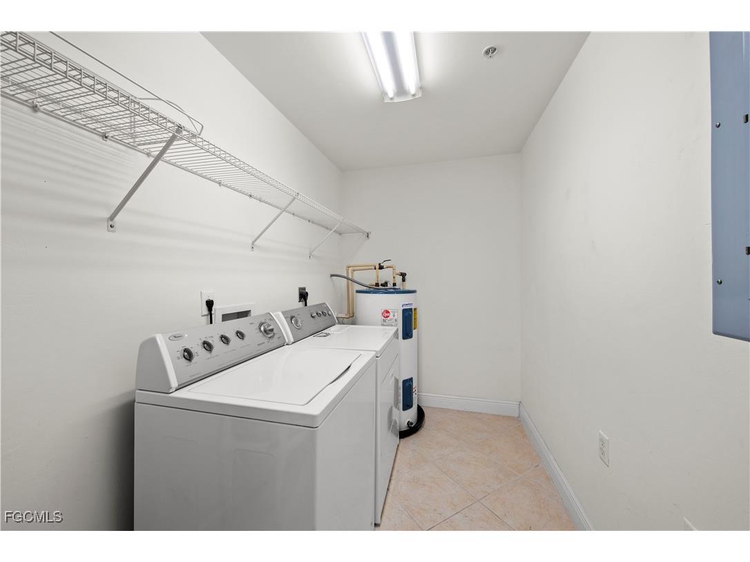 11021 Gulf Reflections Drive #B301 Fort Myers FL 33908 2025011621 image20