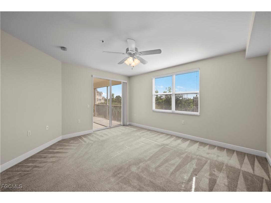 11021 Gulf Reflections Drive #B301 Fort Myers FL 33908 2025011621 image21