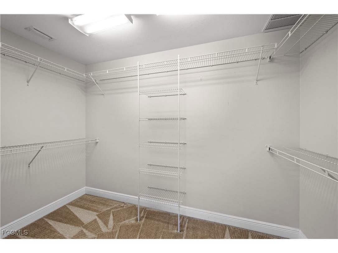 11021 Gulf Reflections Drive #B301 Fort Myers FL 33908 2025011621 image22