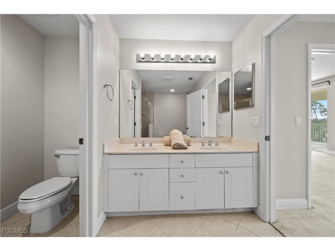 11021 Gulf Reflections Drive #B301 Fort Myers FL 33908 2025011621 image24