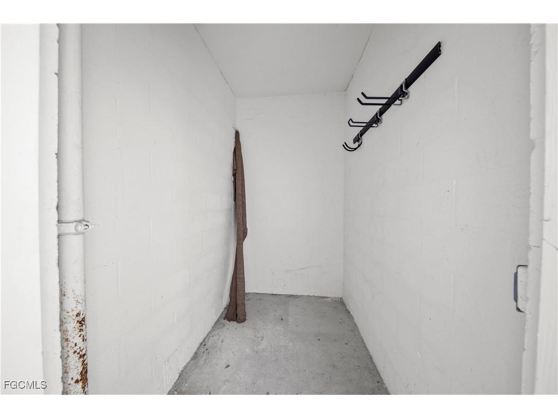 11021 Gulf Reflections Drive #B301 Fort Myers FL 33908 2025011621 image26