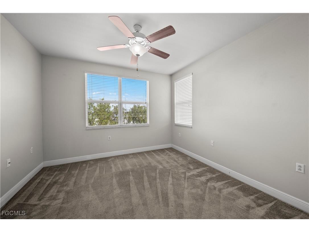 11021 Gulf Reflections Drive #B301 Fort Myers FL 33908 2025011621 image27