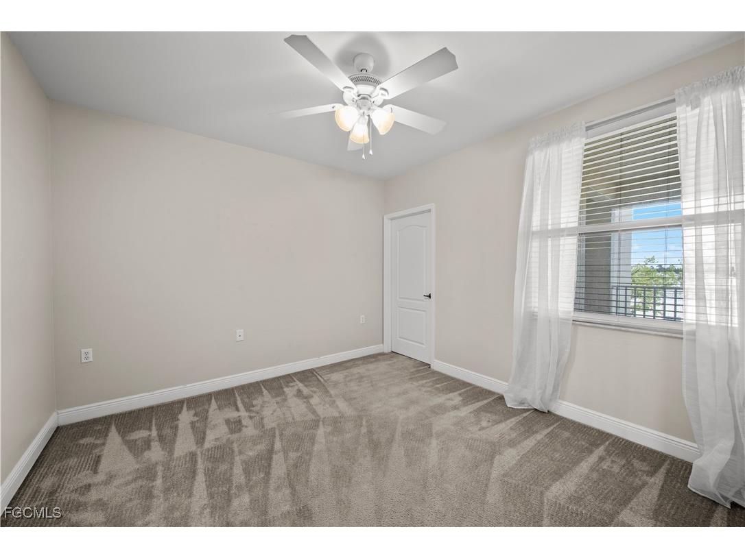 11021 Gulf Reflections Drive #B301 Fort Myers FL 33908 2025011621 image28