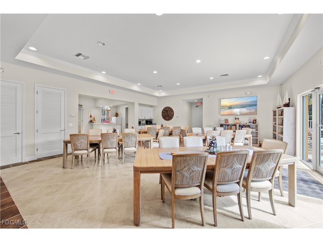 11021 Gulf Reflections Drive #B301 Fort Myers FL 33908 2025011621 image36