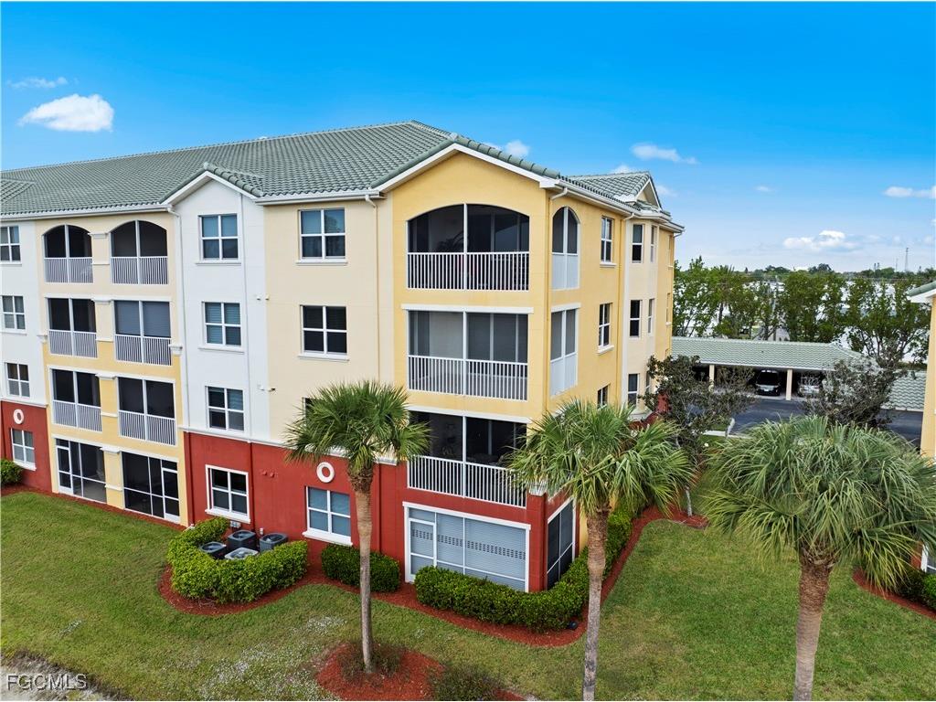 11021 Gulf Reflections Drive #B301 Fort Myers FL 33908 2025011621 image42
