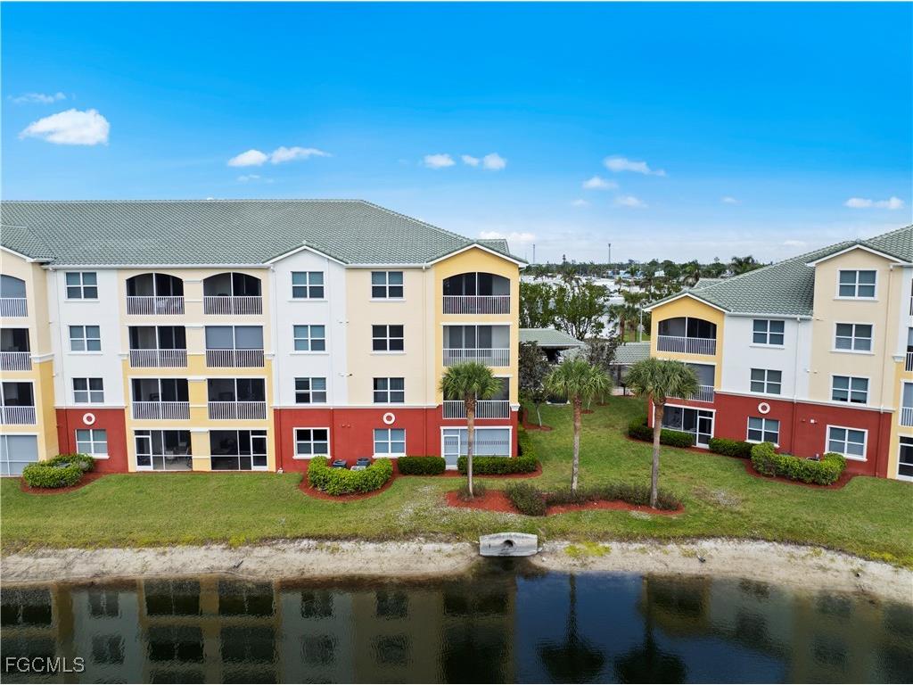 11021 Gulf Reflections Drive #B301 Fort Myers FL 33908 2025011621 image43