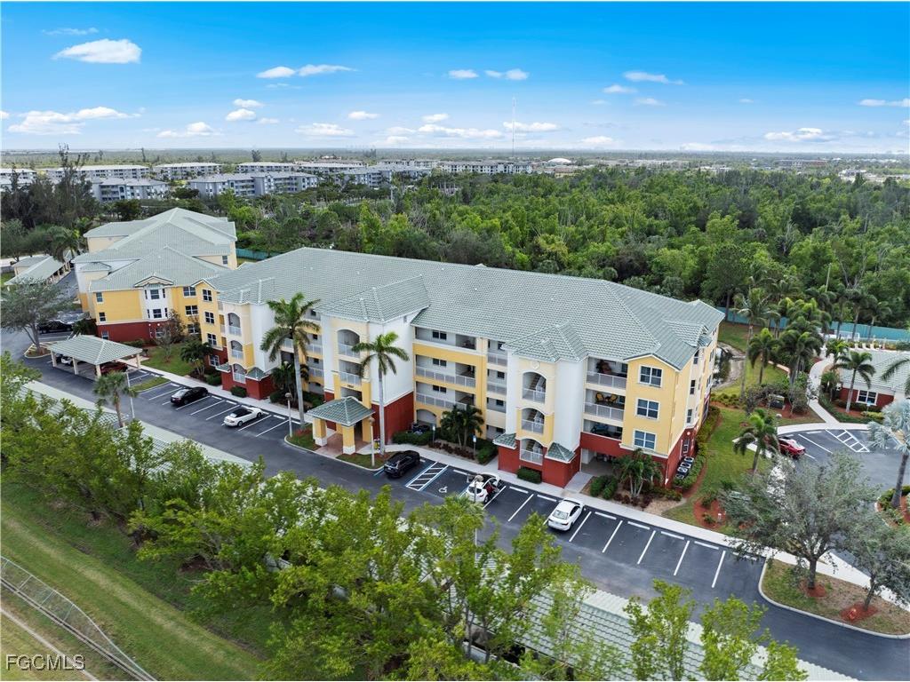 11021 Gulf Reflections Drive #B301 Fort Myers FL 33908 2025011621 image45