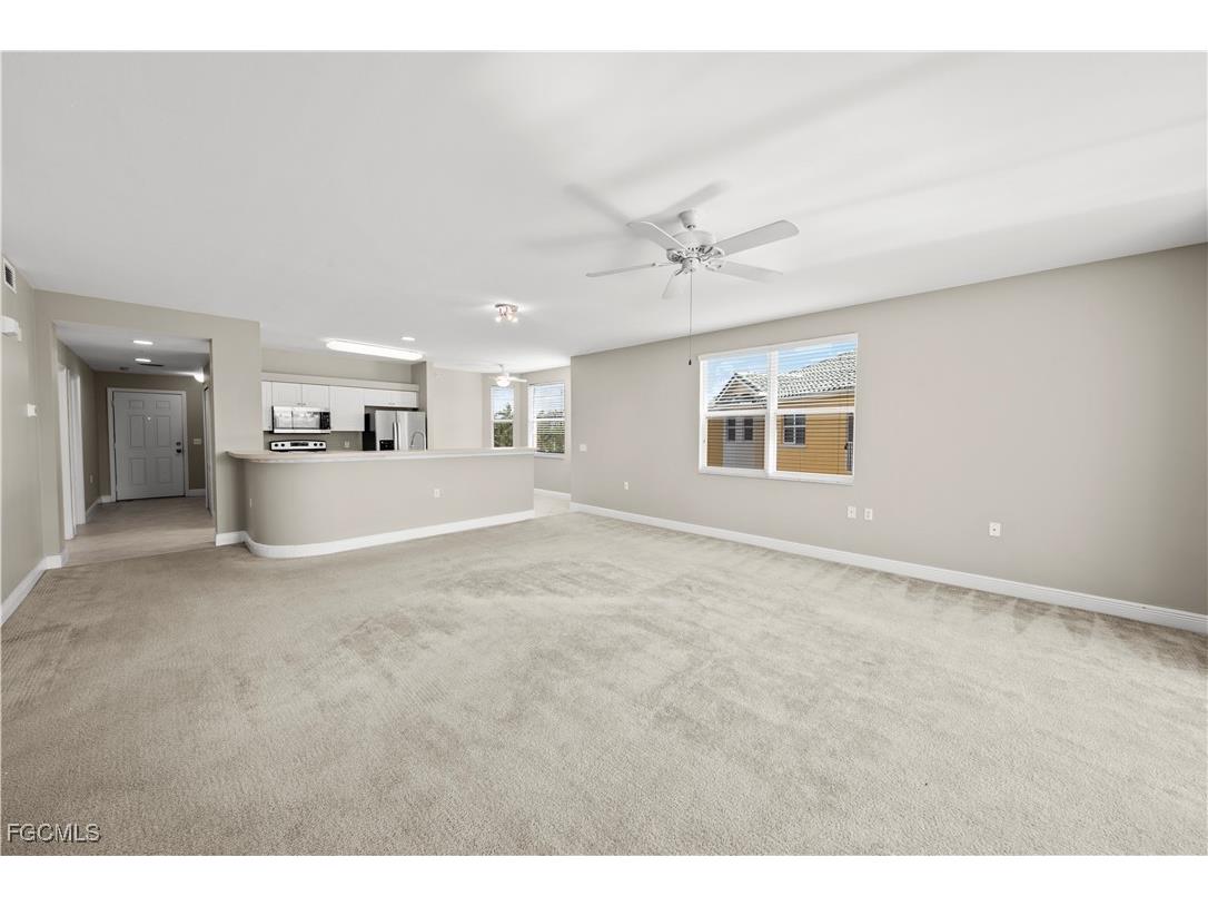 11021 Gulf Reflections Drive #B301 Fort Myers FL 33908 2025011621 image5