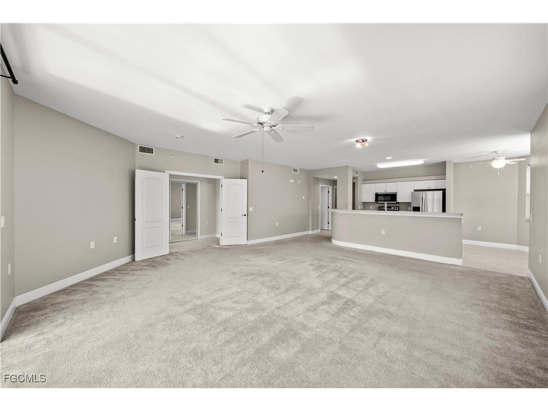 11021 Gulf Reflections Drive #B301 Fort Myers FL 33908 2025011621 image6