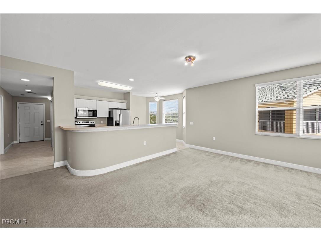 11021 Gulf Reflections Drive #B301 Fort Myers FL 33908 2025011621 image7