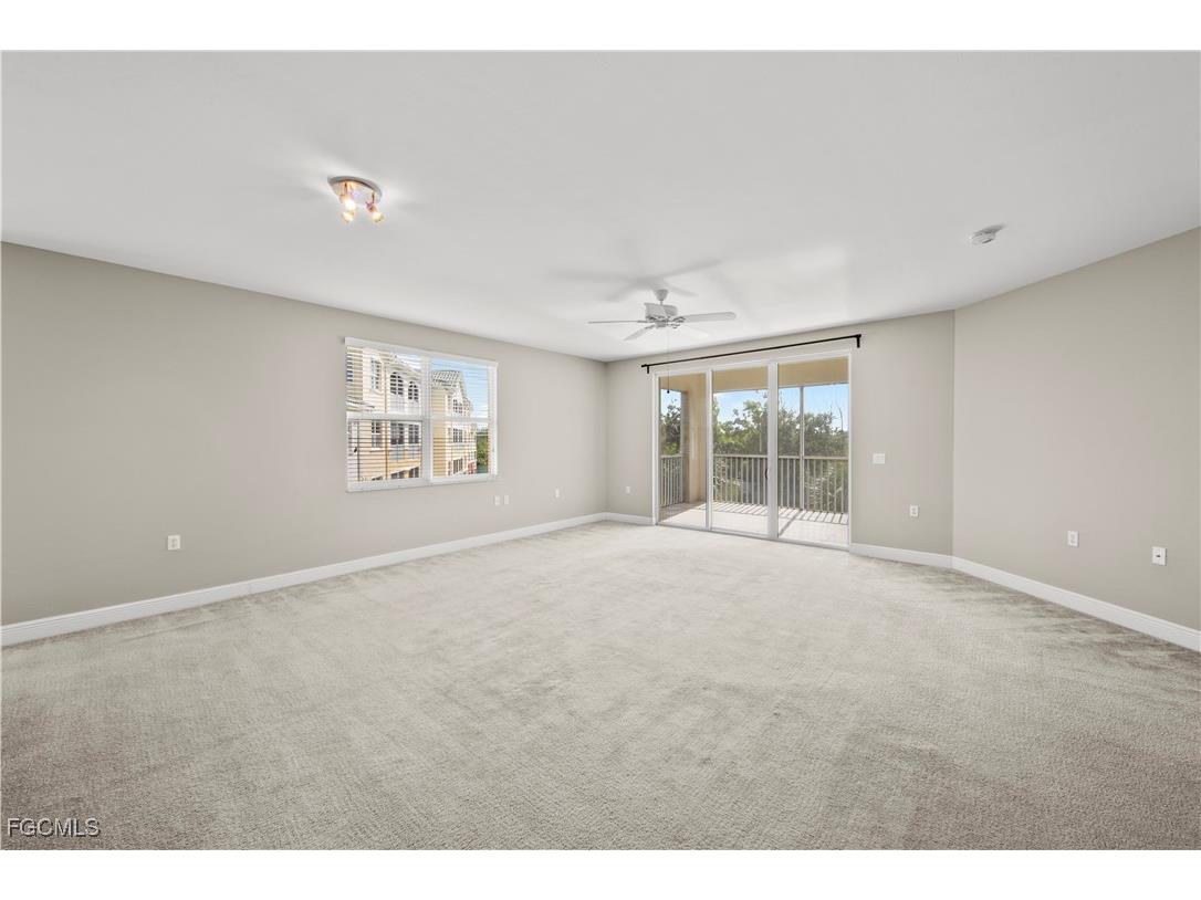 11021 Gulf Reflections Drive #B301 Fort Myers FL 33908 2025011621 image8