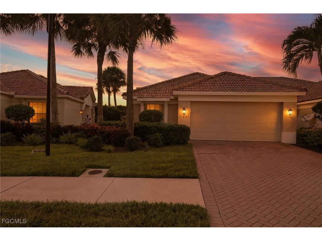 11021 Iron Horse Way Fort Myers FL 33913 2025020858 image1