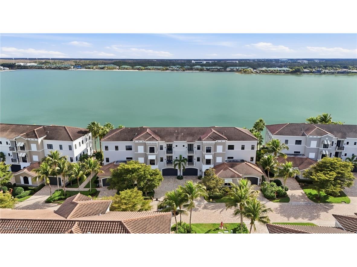 11021 Via Tuscany Lane #102 Miromar Lakes FL 33913 226005009 image1