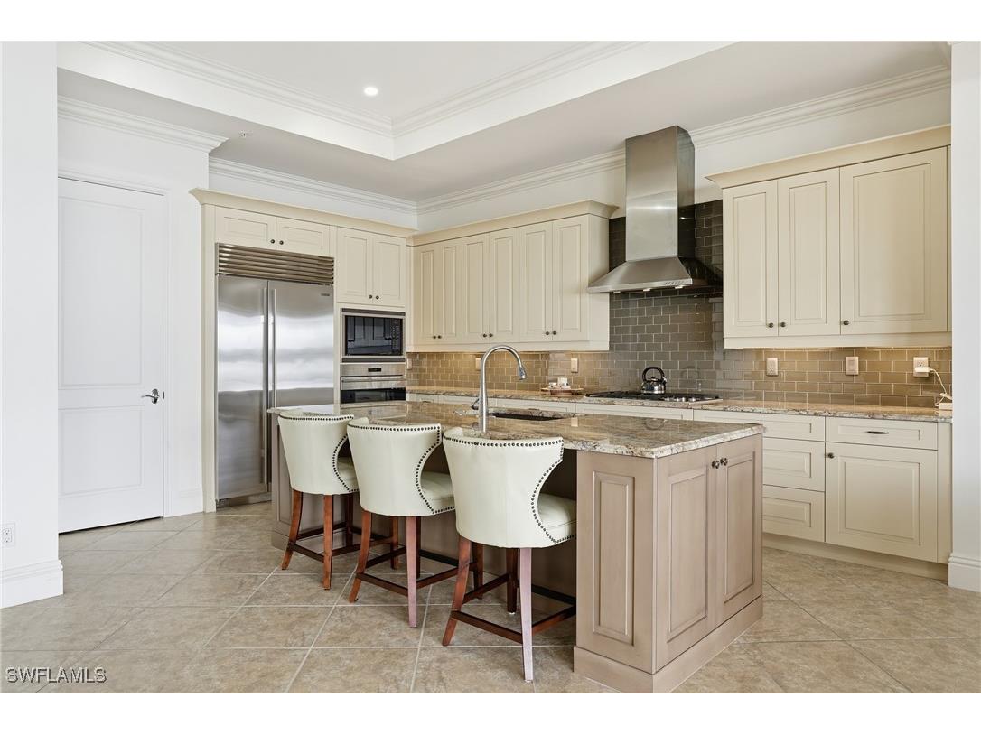 11021 Via Tuscany Lane #102 Miromar Lakes FL 33913 226005009 image12