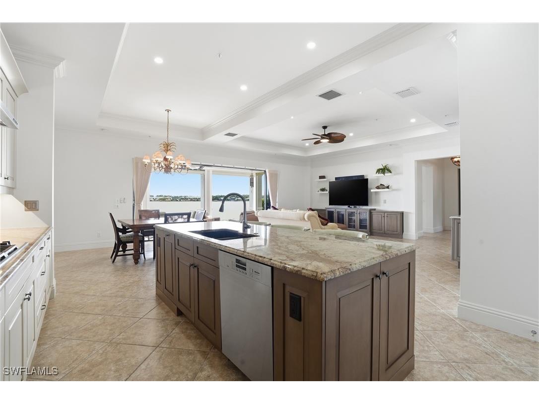 11021 Via Tuscany Lane #102 Miromar Lakes FL 33913 226005009 image15